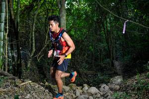 BIB: 
                            <button type="button" onclick="openModal(19437914)" class="btn btn-primary btn-sm float-right btn-popup" data-toggle="modal" data-target=".modal-high-quality">
                        <i class="fas fa-shopping-cart"></i> Add to Cart
                    </button>
                                            <button type="button" onclick="isThisMe(19437914, true)" class="btn btn-success btn-sm float-right btn-popup btn-isme hidden" data-toggle="tooltip" data-placement="bottom" title="นี่คือรูปของคุณใช่ไหม คลิกที่นี่เพื่อเอาเข้าอัลบั้ม">
                        <i class="fas fa-plus"></i> Add to album
                    </button>
                    <button type="button" onclick="isThisMe(19437914, false)" class="btn btn-warning btn-sm float-right btn-popup btn-isnotme hidden">
                        <i class="fas fa-ban"></i> Remove from album
                    </button>